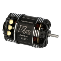 Hobbywing - Xerun V10 Brushless Motor G3 7340kV (2s) 4.5T Sensored für 1 (HW30401102)