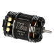 Hobbywing - Xerun V10 Brushless Motor G3 7340kV (2s) 4.5T...