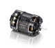 Hobbywing - Xerun V10 Brushless Motor G3 3970kV (2s) 8.5T...