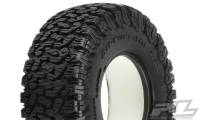 Pro-Line - ProLine BFGoodrich KO2  M2 Rock Terrain TruckT/A Reifen (PRO10134-00)