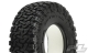 Pro-Line - ProLine BFGoodrich KO2  M2 Rock Terrain...