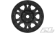 Pro-Line - ProLine Impulse 1.9 Plastik Internal Bead-Log...