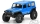 Pro-Line Jeep Wrangler Unlimited Rubicon Karo (klar) (PRO3502-00)