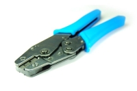 Voltmaster - crimp pliers