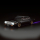 Killerbody - LED Licht Set mit 13 LED für Nissan Skyline 2000 (KB48687)