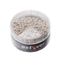 Extover® - Brandschutz Feuerlöschgranulat für Lithium...