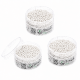 5g Extover® coarse sample box fire extinguishing...