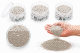 5g Extover® coarse sample box fire extinguishing...
