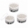 5g Extover® coarse sample box fire extinguishing granulate