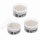 5g Extover® coarse sample box fire extinguishing granulate