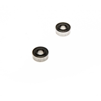 Horizon Hobby - 4x10x4 Bearing (2) (BLH5351)