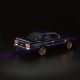 Killerbody - LED Licht Set mit 22 LED f&uuml;r Nissan Skyline R31 (KB48686)