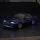 Killerbody - LED Licht Set mit 22 LED für Nissan Skyline R31 (KB48686)