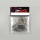 Killerbody - LED Licht Set mit 22 LED für Nissan Skyline R31 (KB48686)