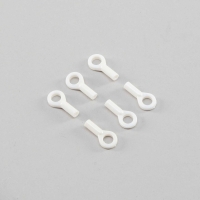 Horizon Hobby - E-flite Kugelköpfe (6): Convergence (EFL11022)