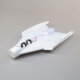 Horizon Hobby - Fuselage: F-27 Evolution (EFL5601)