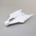 Horizon Hobby - Fuselage: F-27 Evolution (EFL5601)