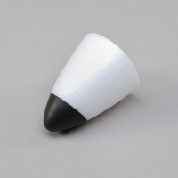 Horizon Hobby - Nose: F-27 Evolution (EFL5607)