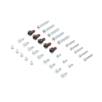 Horizon Hobby - Hardware Set: F-27 Evolution (EFL5612)