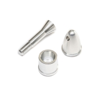 Horizon Hobby - Prop ADApter: F-27 Evolution (EFL5613)