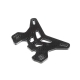 Horizon Hobby - Carbon Rear Shock Tower: 8/E 4.0 (TLR344012)