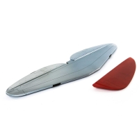 Horizon Hobby - Stabilizer with Elevators: P-47D Thunderbolt 20cc (HAN299004)