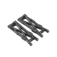 Horizon Hobby - Rear Arm Set, Stiffezel: 22T 4.0, SCT 3.0 (TLR234092)