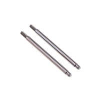 Horizon Hobby - Shock Shaft, 3.5 x 48mm, TiCN (2) (TLR233024)