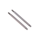 Horizon Hobby - Shock Shaft, 3.5 x 48mm, TiCN (2)...