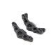 Horizon Hobby - Front Camber Block 22 & 22SCT,...