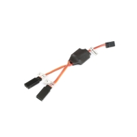 Horizon Hobby - LED Light Controller (EFLA520)