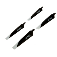 Horizon Hobby - Main rotor blades (2): 70 S (BLH4206)