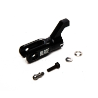 Horizon Hobby - Blade Grip Fusion 270 (BLH5301)