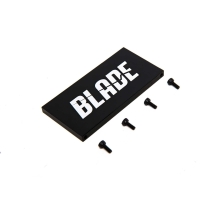 Horizon Hobby - Battery Tray Fusion 270 (BLH5315)