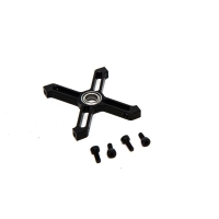 Horizon Hobby - Lower Bearing Block Fusion 270 (BLH5317)