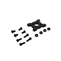 Horizon Hobby - Motor Mount Fusion 270 (BLH5321)