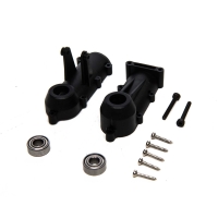 Horizon Hobby - Tailcase Fusion 270 (BLH5335)