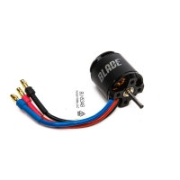 Horizon Hobby - BL Motor 2950kV Fusion 270 (BLH5348)
