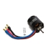 Horizon Hobby - BL Motor 2950kV Fusion 270 (BLH5348)