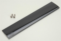 Joysway - Kiel kurz, 240mm - Dragon Force (Z-JS-880534)