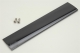 Joysway - Kiel kurz, 240mm - Dragon Force (Z-JS-880534)