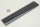 Joysway - Kiel kurz, 240mm - Dragon Force (Z-JS-880534)