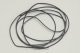 Joysway - 1m elastische Folie- Dragon Force (Z-JS-880511)