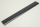 Joysway - Kiel mit Schrauben - Dragon Force (Z-JS-880502)
