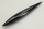Joysway - Ballast - Dragon Force (Z-JS-880504)