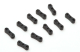 Joysway - Wantenspanner (10 Stück) (Z-JS-881210)