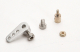 Joysway - Aluminium Ruderhebel Set (Z-JS-881217)