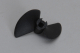 Joysway - Propeller 30mm f. Mono X (Z-JS-93011)