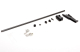 Joysway - A+ Hauptmast Set - DF65 V6 (Z-JS-881523)