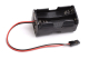 Joysway - Batteriebox Dragon Force (Z-JS-880552)